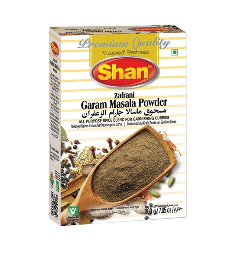product-20816-shan-zafrani-garam-masala-thumb-26556.jpg
