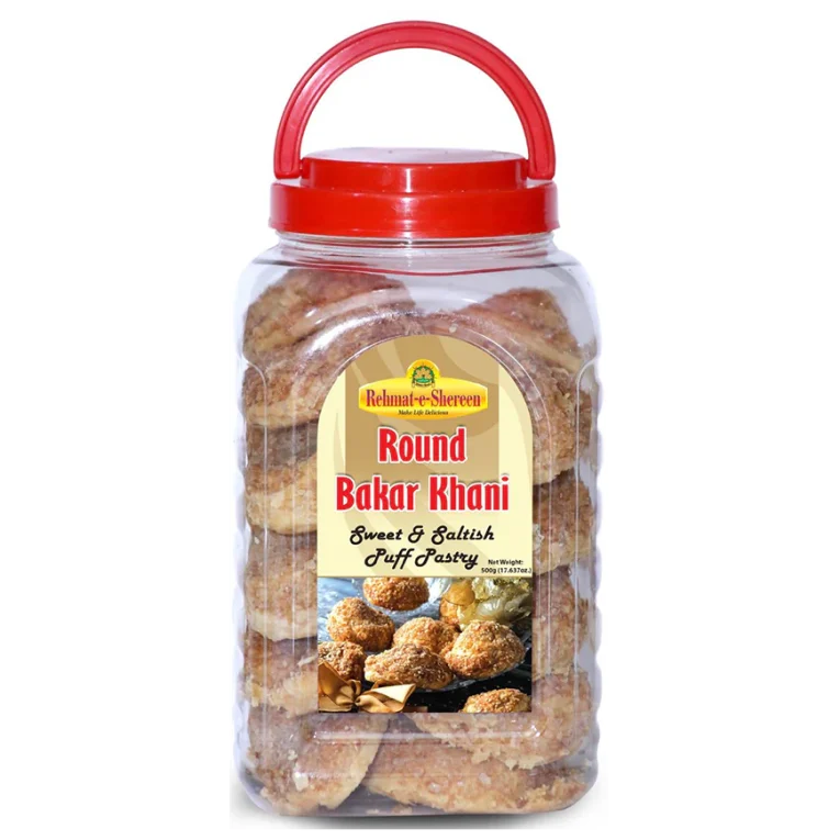 product-20818-rehmat-e-shireen-bakar-khani-500-gm-thumb-26555.webp