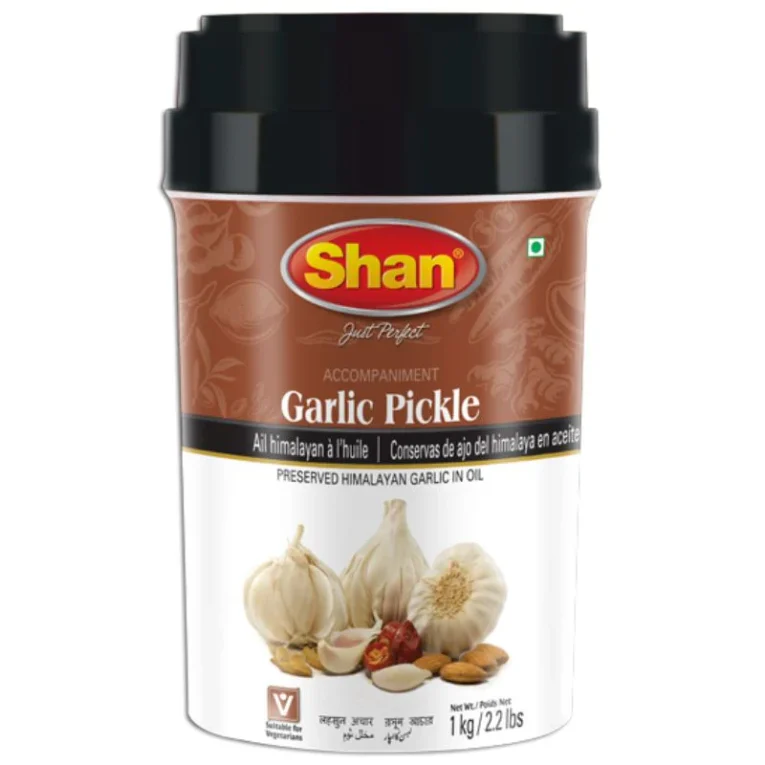 product-20835-shan-garlic-pickle-1-kg-thumb-26545.webp