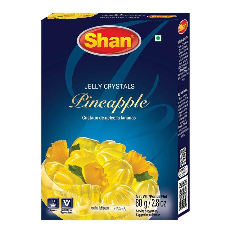 product-20843-shan-pineapple-jelly-80-gm-thumb-26538.jpg