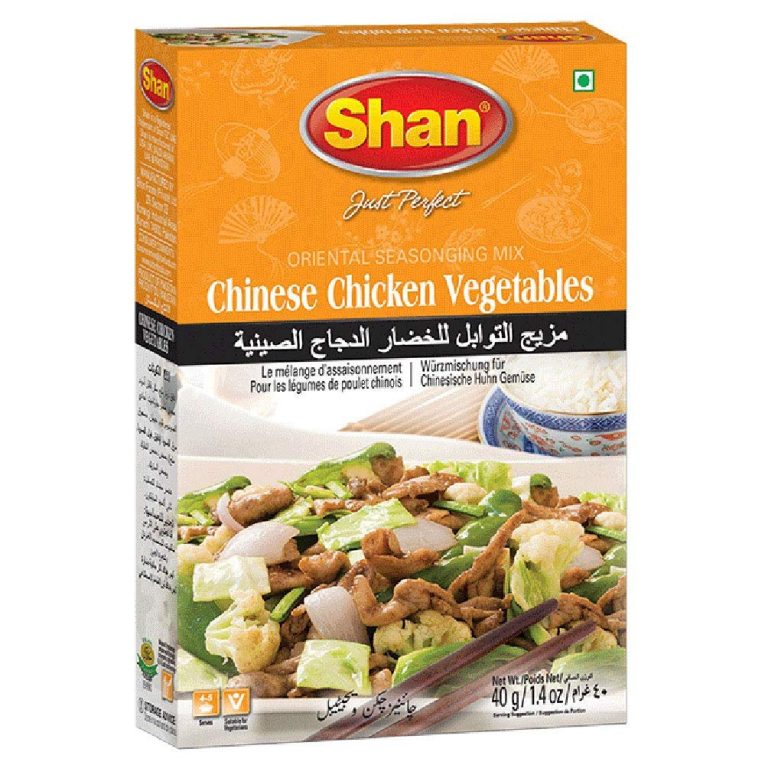 product-20847-shan-chinese-chicken-vegetable-40-gm-thumb-26534.jpg