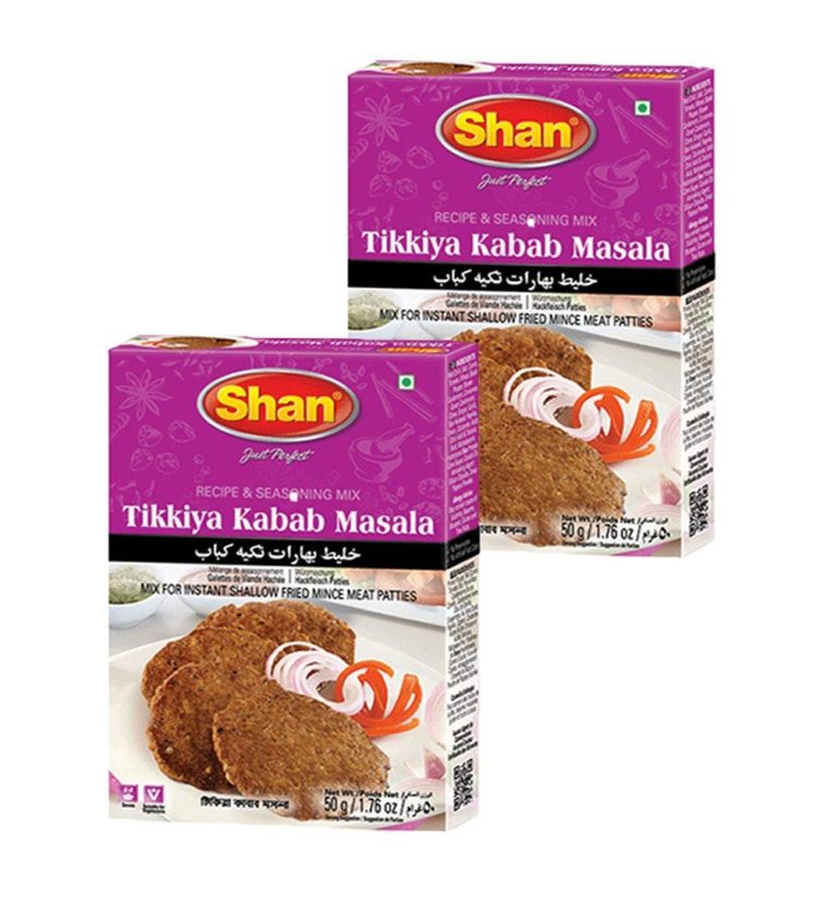 product-20851-shan-tikkiya-kabab-masala-50-gm-thumb-26531.jpg