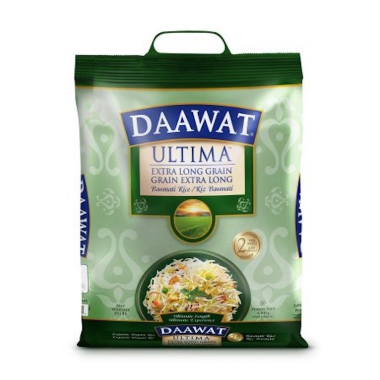 product-20852-daawat-ultima-basmati-rice-10-lb-thumb-26530.jpg