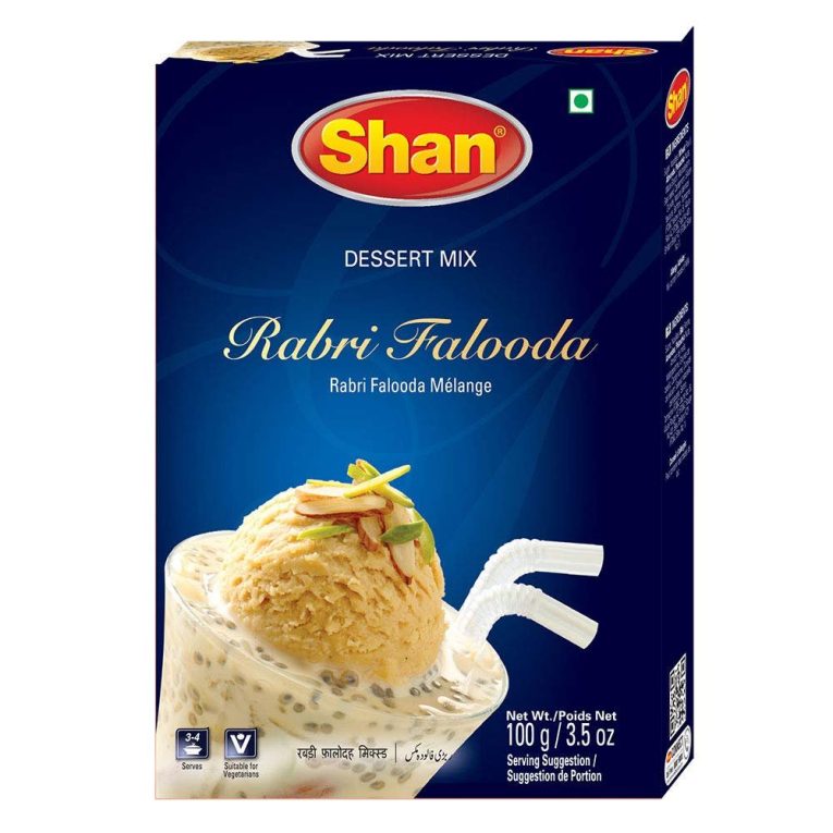 product-20859-shan-rabri-falooda-150-gm-thumb-26525.jpg