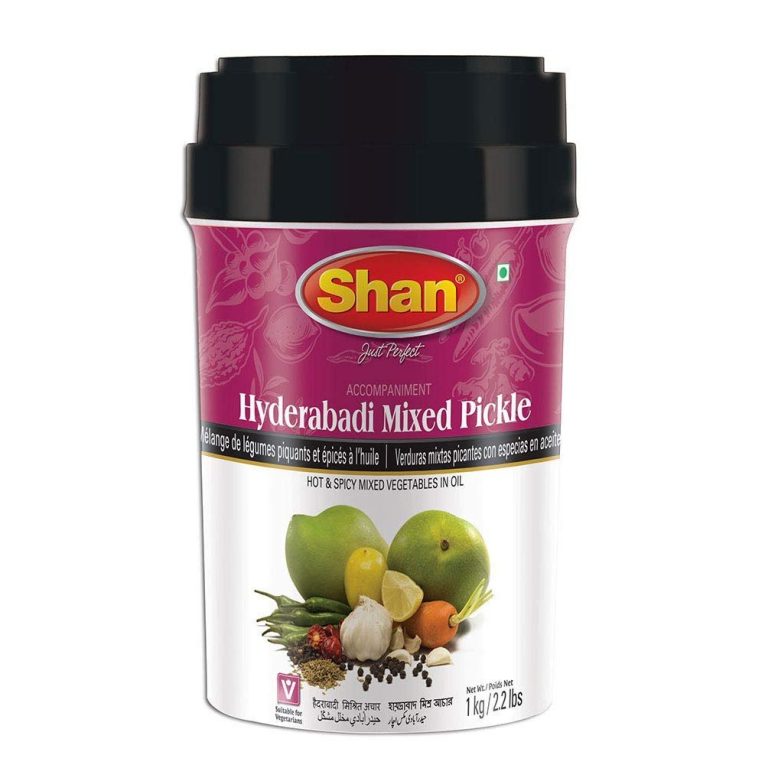product-20862-shan-hyderabadi-mix-pickle-1-kg-thumb-26523.jpg