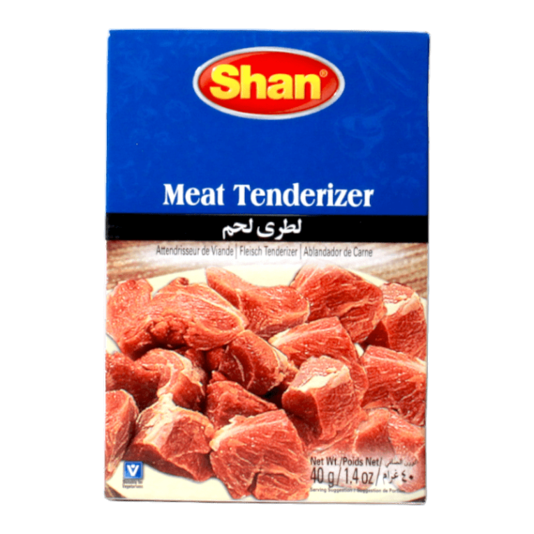product-20863-shan-meat-tenderizer-40-gm-thumb-26522.png