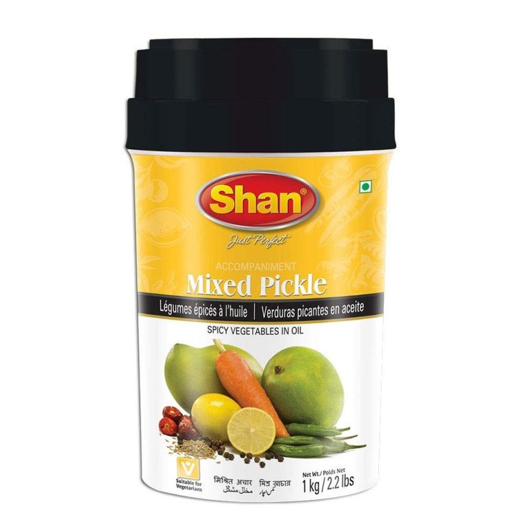 product-20864-shan-mixed-pickle-1-kg-thumb-26521.jpg