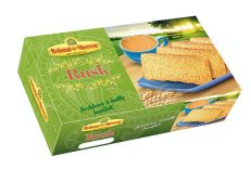 Rehmat-e-Shireen Tea Rusk 200 gm