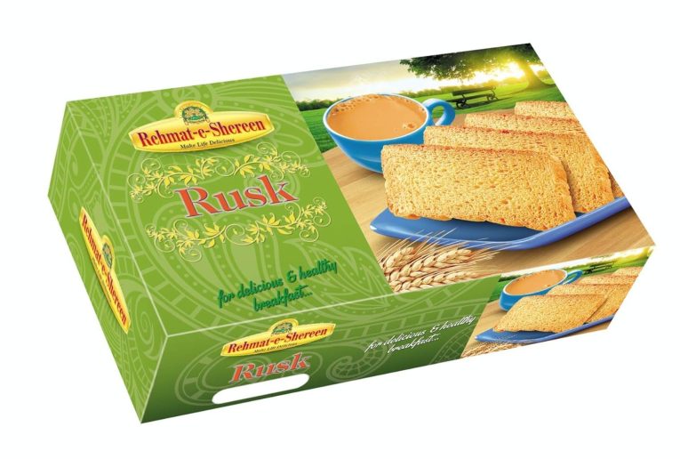 product-20885-rehmat-e-shireen-tea-rusk-200-gm-thumb-26506.jpg