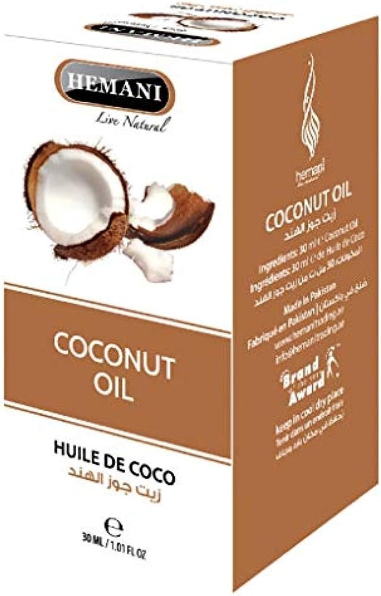 product-20890-hemani-coconut-oil-30-ml-thumb-26502.jpg