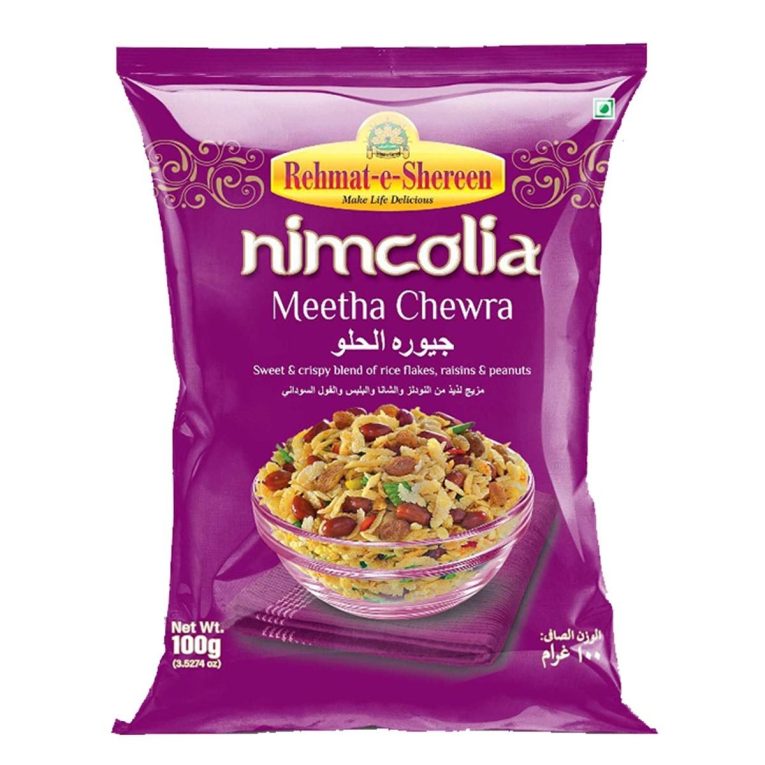 product-20903-rehmat-e-shireen-meetha-chewra-100-gm-thumb-26494.jpg