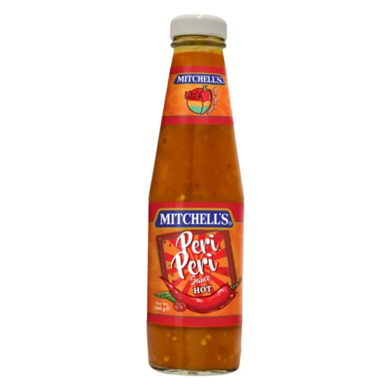 product-20915-mitchell-s-peri-peri-sauce-hot-260-gm-thumb-26484.webp