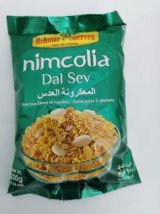 Rehmat-e-Shireen Daal Sev 200 gm