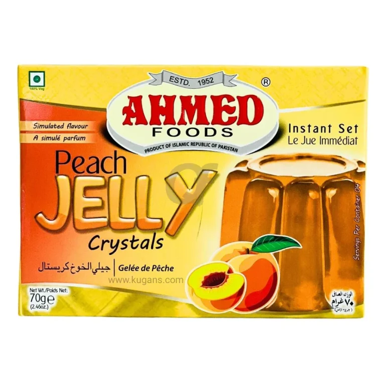 product-20924-ahmed-peach-jelly-70-gm-thumb-26477.webp