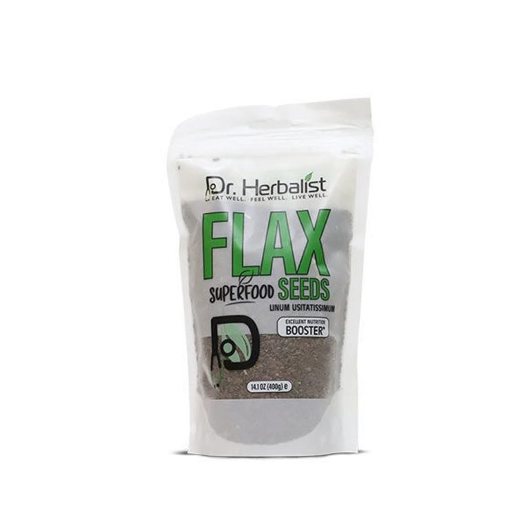 product-20935-dr-herbalist-flax-seed-400-gm-thumb-26468.jpg