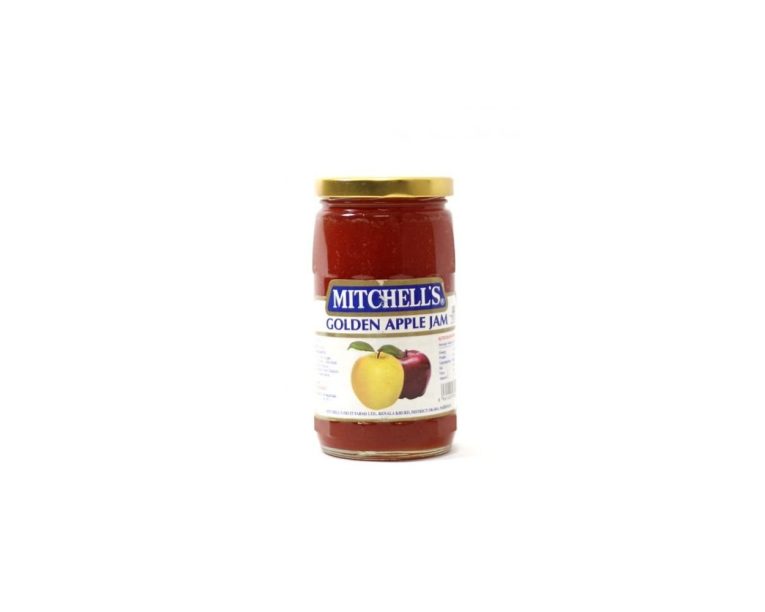 product-20936-mitchell-s-golden-apple-jam-450-gm-thumb-26467.jpg