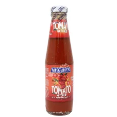 MITCHELL'S Tomato Ketchup 300 gm