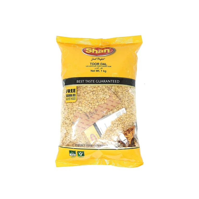 product-20949-shan-toor-daal-4-lb-thumb-26455.webp