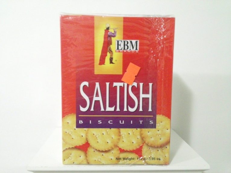 product-20950-ebm-saltish-biscuits-115-gm-thumb-26454.jpg