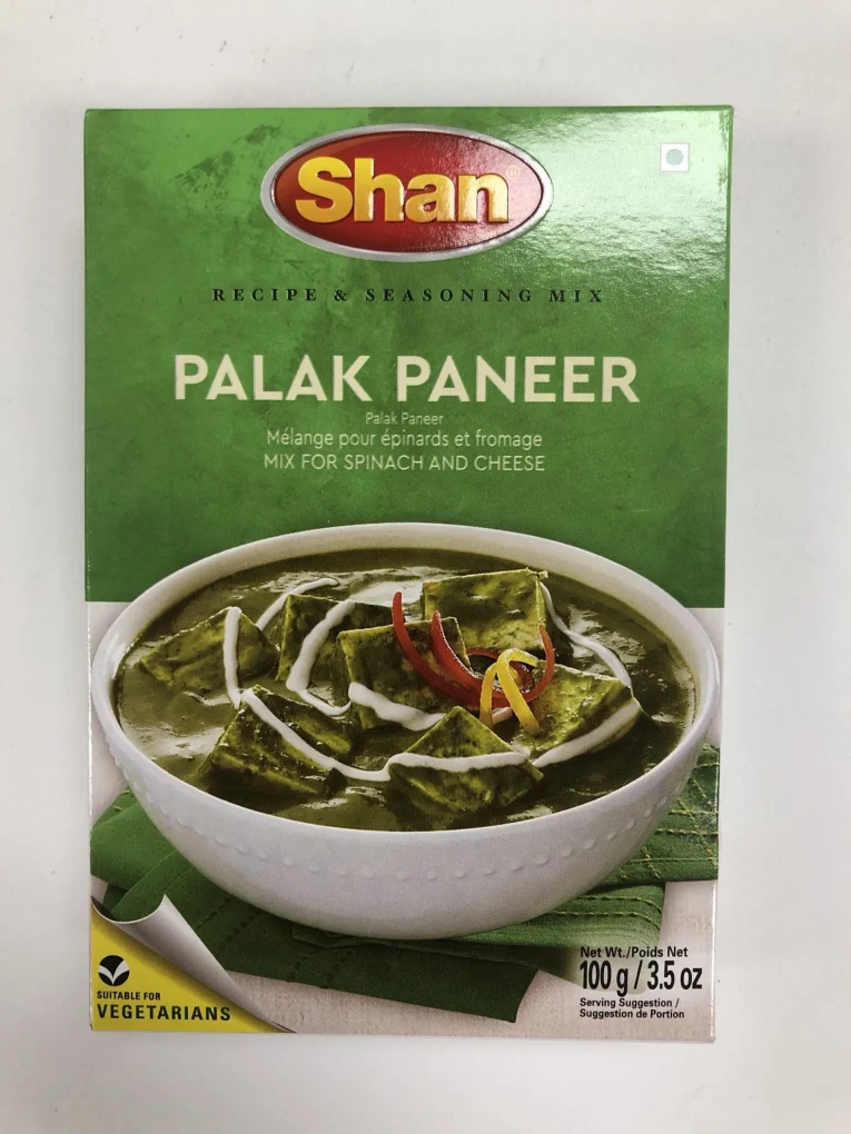 product-20952-shan-palak-paneer-recipe-mix-100-gm-thumb-26452.webp