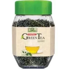 TAPAL Green Tea Jasmine 30 TB