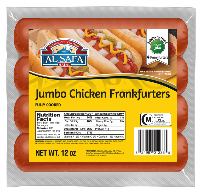 product-20957-al-safa-jumbo-chicken-franks-cooked-12-oz-thumb-26447.png