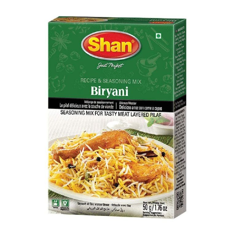 product-20962-shan-arabic-biryani-mix-50-gm-thumb-26442.jpg