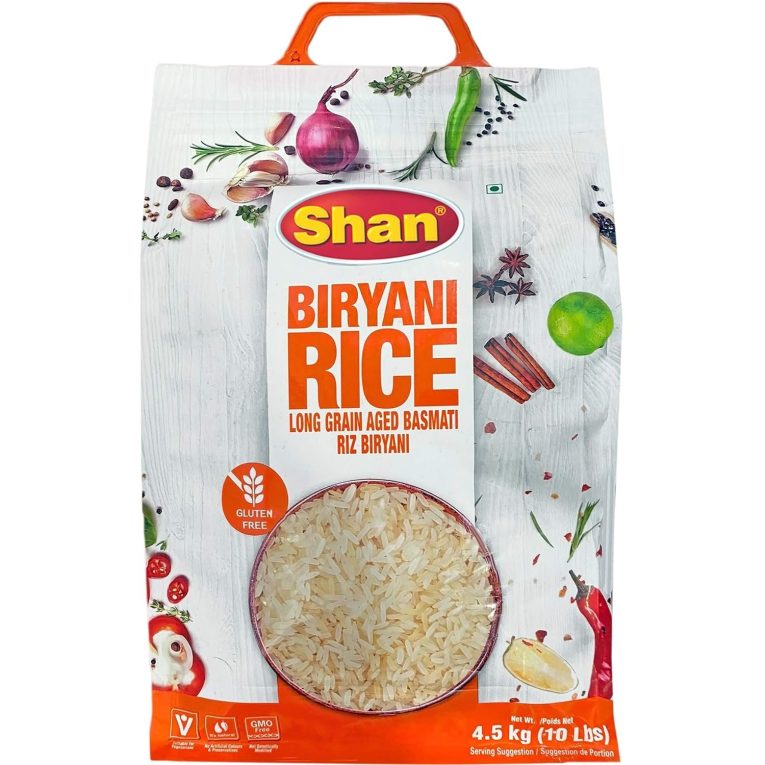 product-20964-shan-basmati-rice-10-lb-thumb-26440.jpg