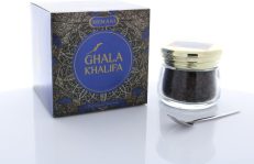 HEMANI Bakhoor GHALA Khalifa 60 gm