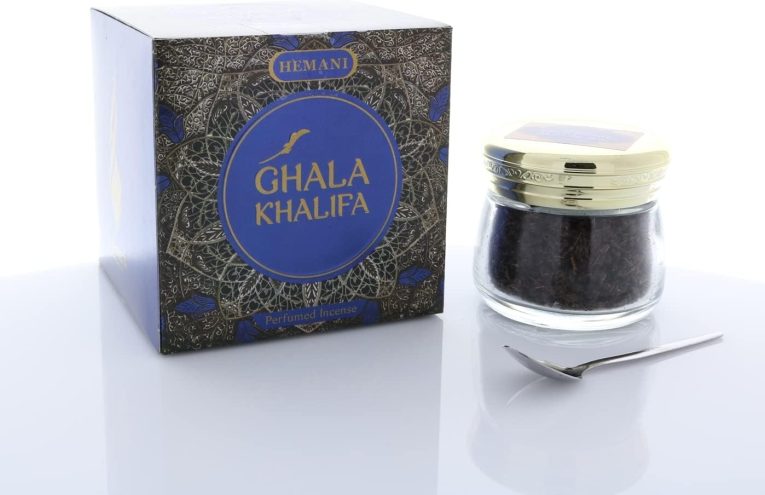 product-20967-hemani-bakhoor-ghala-khalifa-60-gm-thumb-26437.jpg