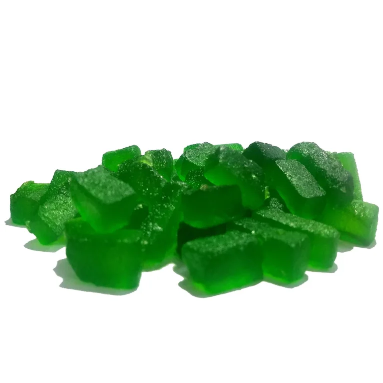 product-20968-marwah-murabba-ashrafi-green-400-gm-thumb-26436.webp