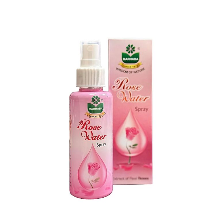 product-20969-marwah-rose-water-spray-thumb-26435.jpg