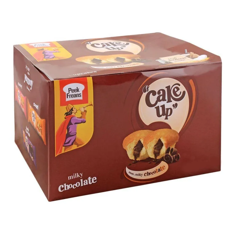 product-20972-ebm-chocolate-cupcakes-276-gm-thumb-26432.webp