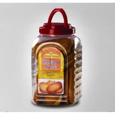 Rehmat-e-Shireen Burger Rusk 300 gm
