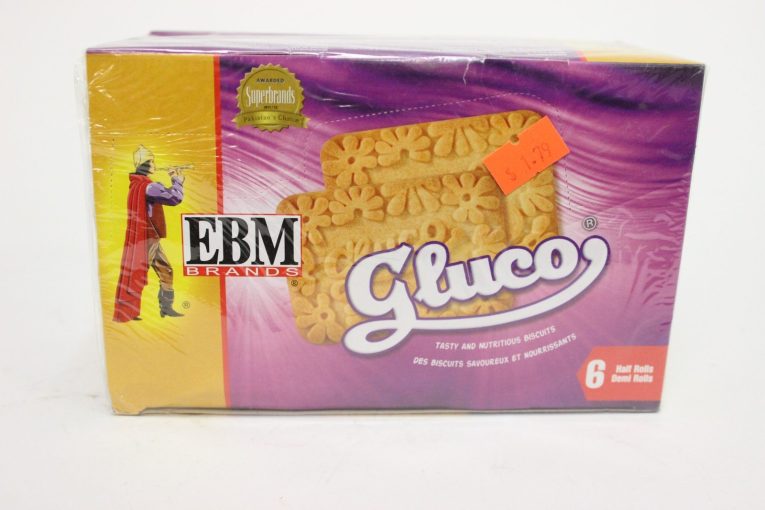 product-20979-ebm-gluco-biscuits-half-roll-6-pack-thumb-26428.jpeg