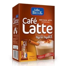 MERVE Labne Kefir Cheese 2 LB