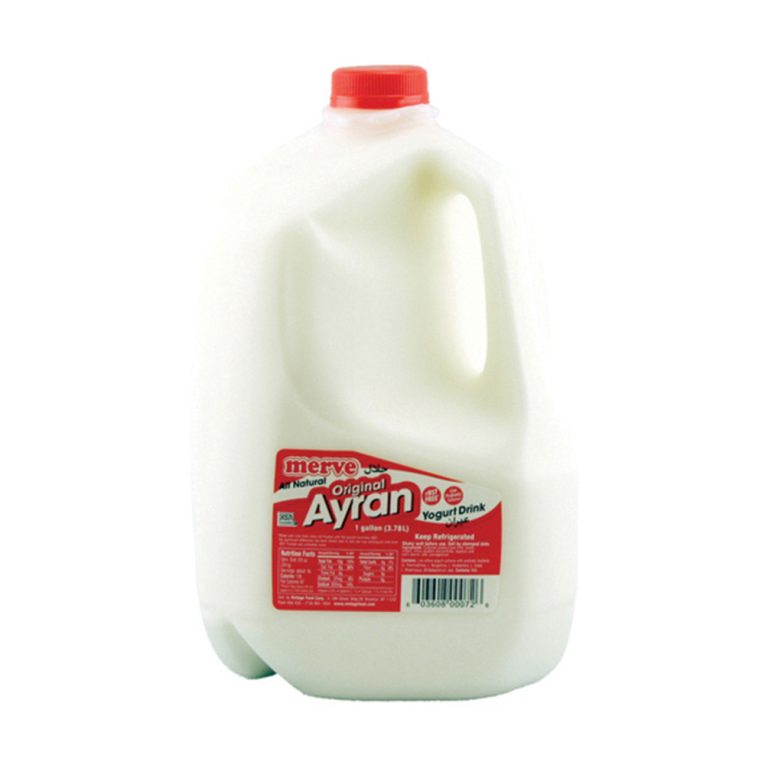 product-20989-merve-yogurt-drink-regular-1-gal-thumb-26423.jpg