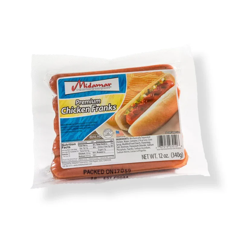 product-20990-midamar-chicken-franks-12-oz-thumb-26422.webp