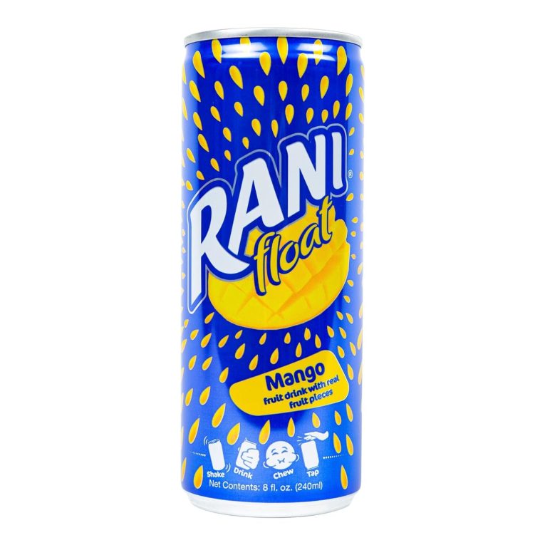 product-20991-rani-float-pulp-juice-mango-240-ml-thumb-26421.jpg