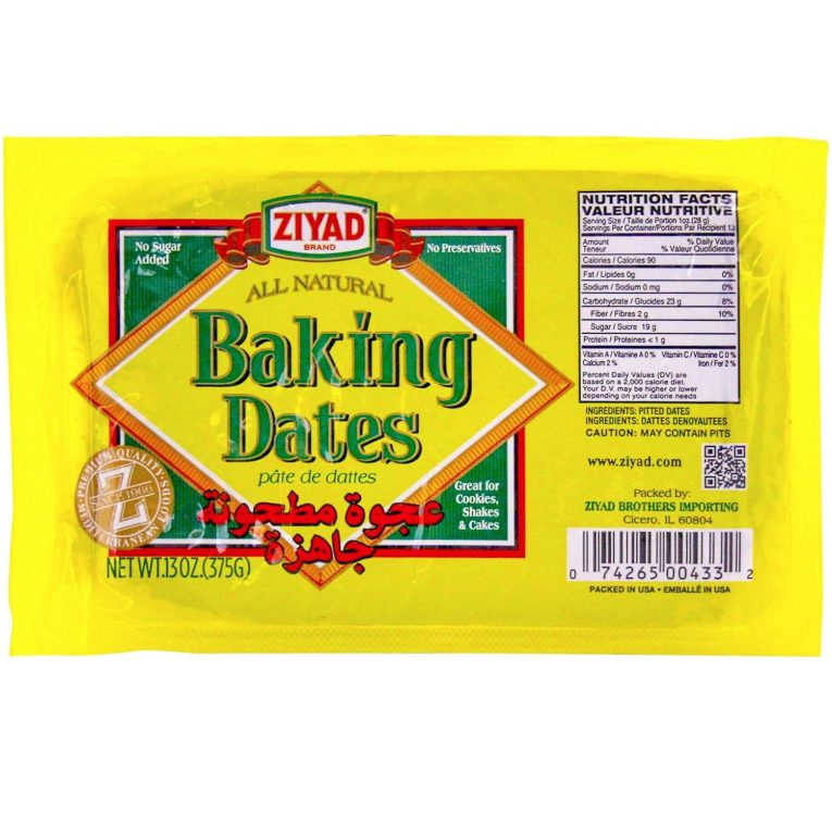 product-20994-ziyad-baking-dates-13-oz-thumb-26418.jpg