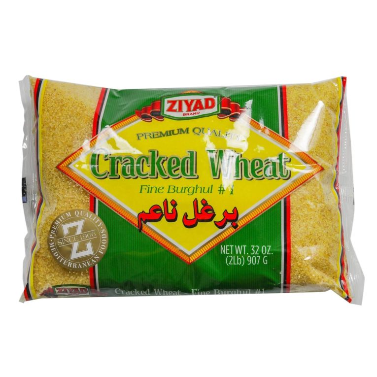 product-20995-ziyad-cracked-wheat-1-32-oz-fine-thumb-26417.jpg