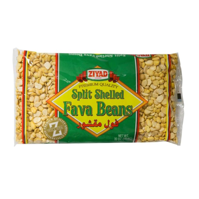 product-20996-ziyad-fava-beans-small-16-oz-thumb-26416.jpg