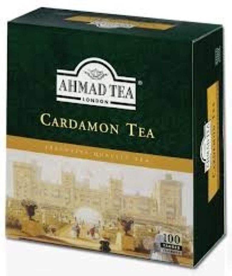 product-20998-ahmad-tea-cardamom-100-tb-thumb-26415.jpg