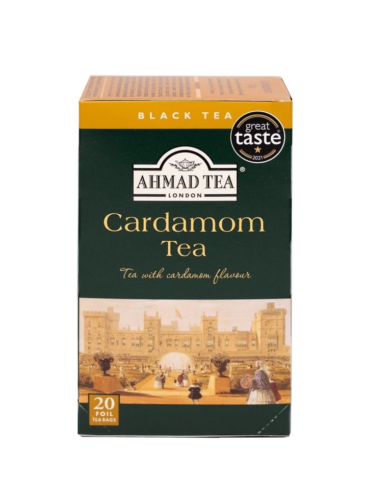 product-20999-ahmad-tea-cardamom-20-tb-thumb-26414.jpg