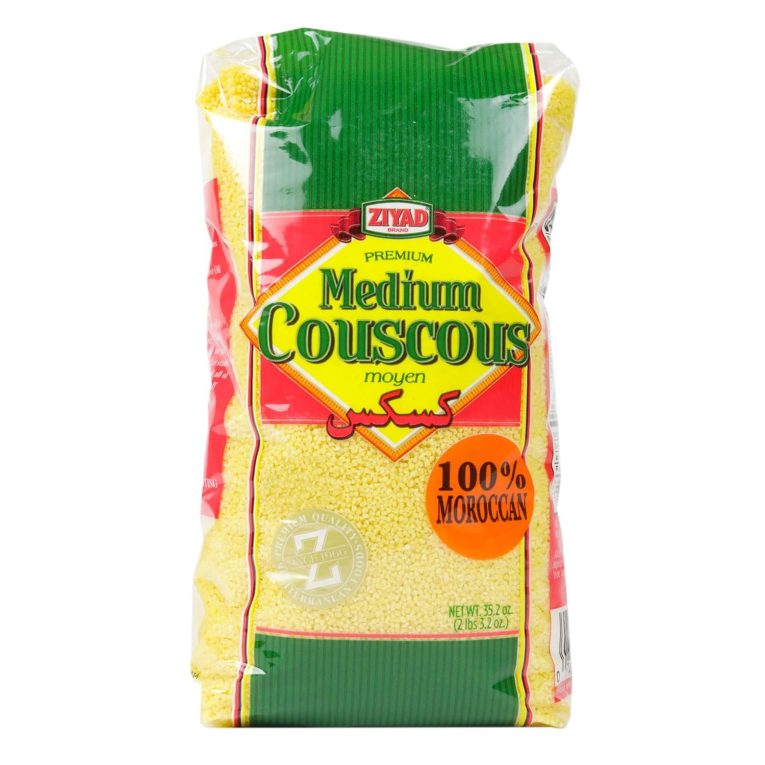 product-21017-ziyad-couscous-medium-35-2-oz-thumb-26404.jpg