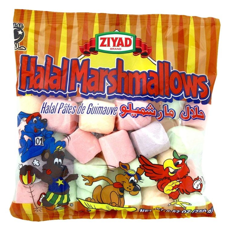 product-21019-ziyad-halal-marshmallows-flavored-8-82-oz-thumb-26403.jpg