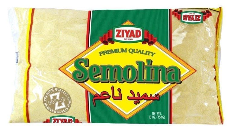 product-21022-ziyad-semolina-fine-16-oz-thumb-26401.jpg