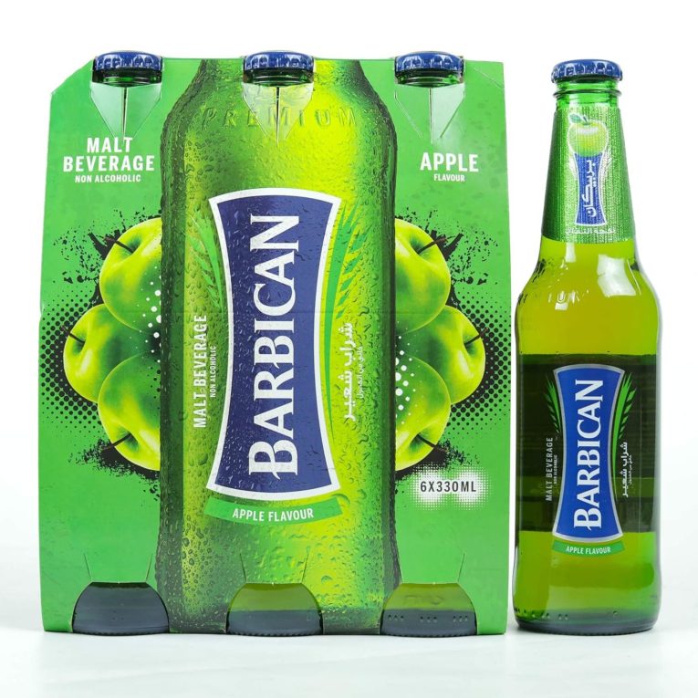 product-21024-barbican-apple-malt-drink-11-1-fl-oz-thumb-26400.jpg