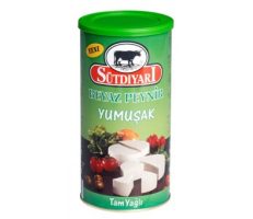 DAIRYLAND SUTDIYARI Yumusak Cheese 800 gm