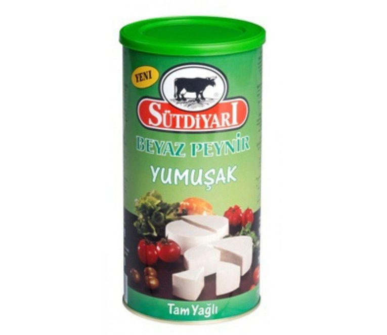 product-21027-dairyland-sutdiyari-yumusak-cheese-800-gm-thumb-26398.jpg